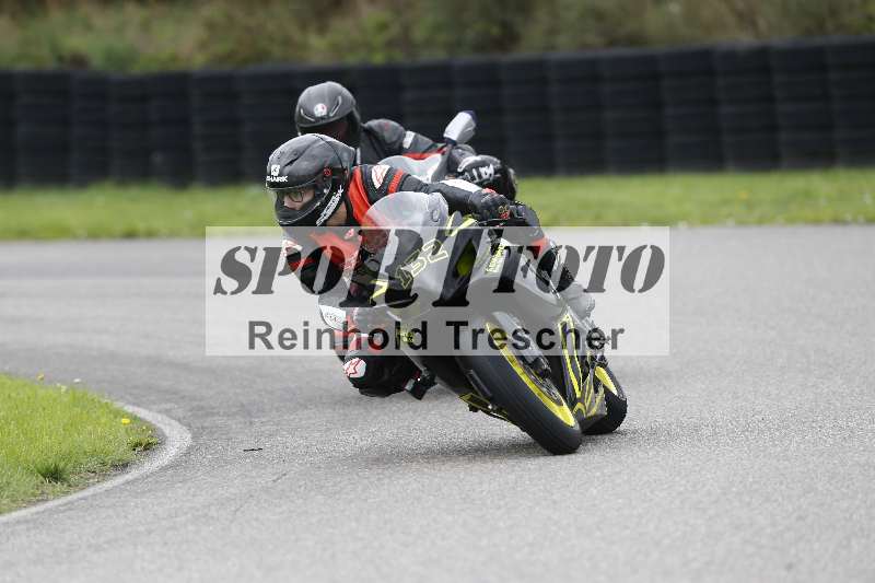 /Archiv-2025/38 02.08.2025 TIMMOT ADR/Gruppe B/132